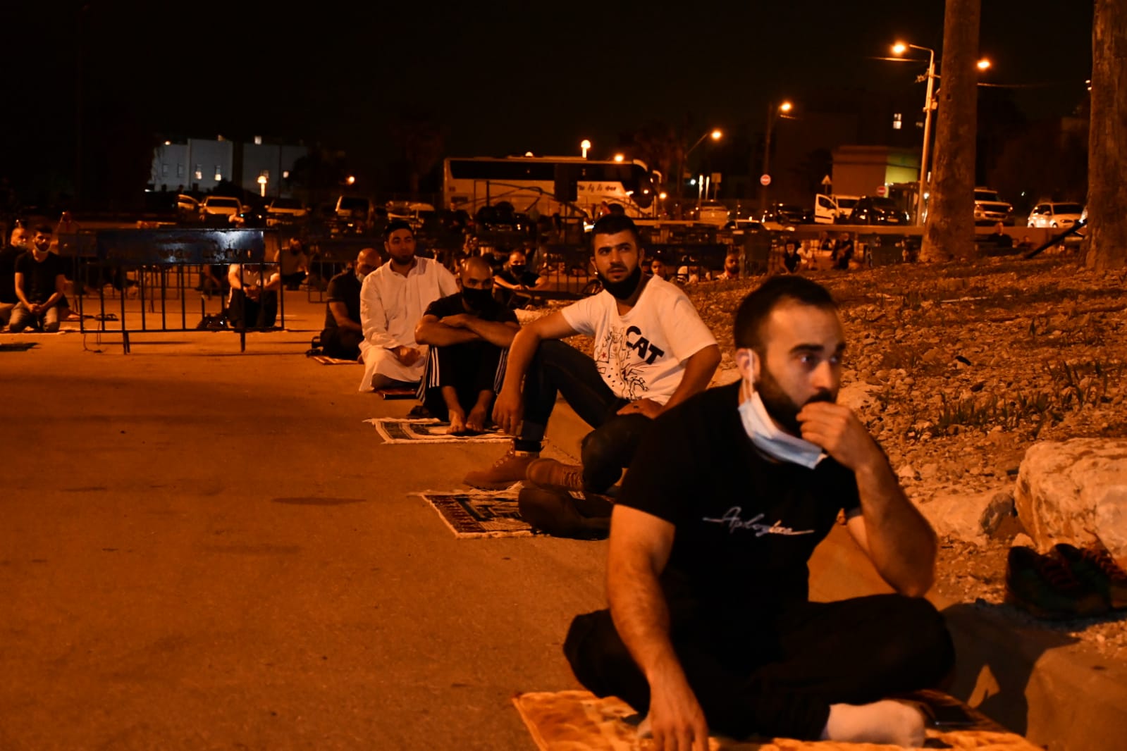 WhatsApp Image 2020-05-19 at 10.15.21 PM.jpeg.jpeg